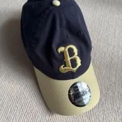 Item thumbnail for item a9e41a12-a760-4d08-bb3e-b89d22890021