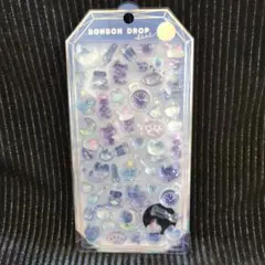 ⭐︎様 リクエスト 6点 まとめ商品