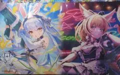 2026年最新】ポルカ プレイマットの人気アイテム - メルカリ