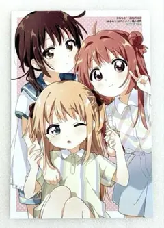 2025年最新】ゆるゆりの人気アイテム - メルカリ