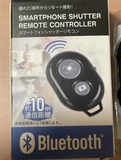 Item thumbnail for item 34b870c6-dffb-4fc5-805a-88a8d9897c18