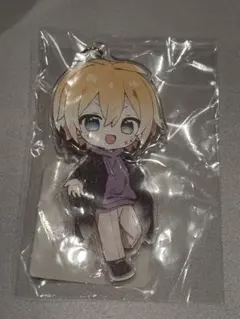 2026年最新】のっきの人気アイテム - メルカリ