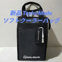 Item thumbnail for item 9edcde02-ad8b-4cb0-8d72-34780401359d