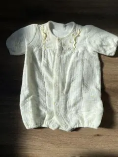 Item thumbnail for item df0f0a01-9ac6-4f59-aad2-35e7ea81005c