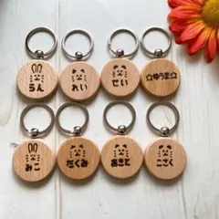 むん様専用＊確認用