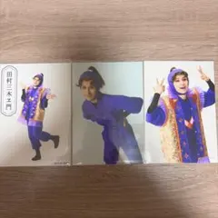 【忍ミュ】ミュージカル忍たま乱太郎　ラバーキーホルダーコレクション 忍ミュ】ミュージカル忍たま乱太郎 ラバーキーホルダーコレクション