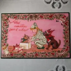 Item thumbnail for item b8ee09ea-19c5-44b0-b057-591a85ca42ec