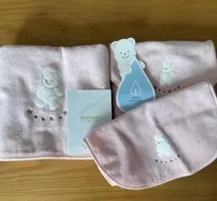 Item thumbnail for item 63cb4379-c5f0-4fa9-b461-a102cef897ed