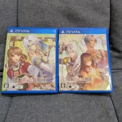 psvita