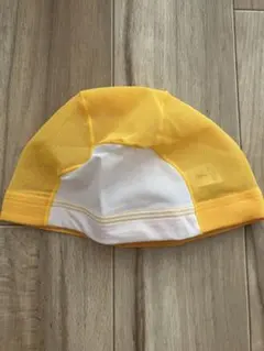 Item thumbnail for item ff531626-8609-4922-a8fb-257a367a4deb