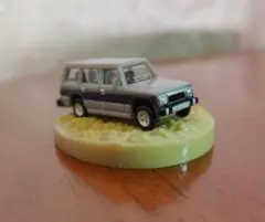 ミニカー おもちゃ