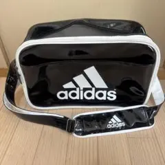 Item thumbnail for item edc8d508-1d08-418c-af31-931b94585a0a