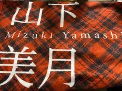 Item thumbnail for item 7d69a46b-6097-4f12-bc02-eedf0070b4a8