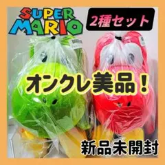 超超超激レア！！7体！巻ヘビ リアルぬいぐるみ グレー5 グリーン2