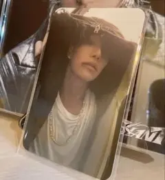 Item thumbnail for item 970a2ff8-006a-4f99-b007-7629ccfe7b9d