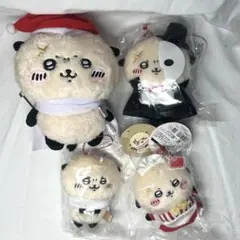 Item thumbnail for item 4a494aa2-8a14-4d5b-b7a8-aef14769c7a4