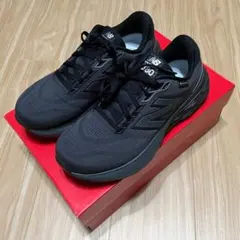 new balance Fresh Foam X880 v15 Gore-Tex