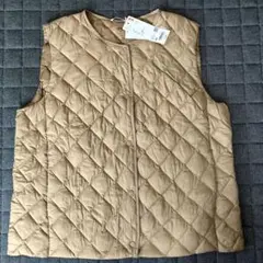 Item thumbnail for item 9504c092-5d42-40ea-ae07-065d03e14803