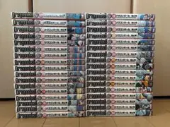 2026年最新】初版 ドラゴンボール 1巻の人気アイテム - メルカリ