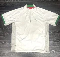 Item thumbnail for item 92c849db-0e3e-4111-972f-2e0cd2385ce9