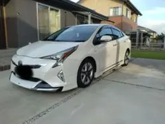 トヨタ CHR G ／平成29／車検令和9年9月／64000KM - メルカリ