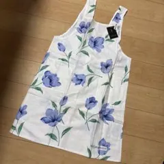 Item thumbnail for item c5e49e4d-691c-49c7-b504-c4f8e847a3bc