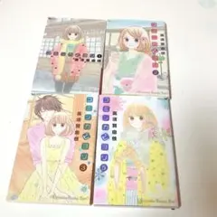 Item thumbnail for item da71e540-d4f7-4c34-a2a9-bb3dd628d678