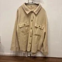 Item thumbnail for item 4d3ecb4b-817c-4ae0-a0bb-d5144e6b8170