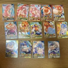 Item thumbnail for item 7242acc9-939b-47bb-b51d-995a4c34ee6f