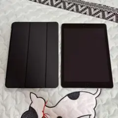 iPad air2【128G】docomo+wifi ケース付 iPad air2【128G】docomo+wifi ケース付 - メルカリ