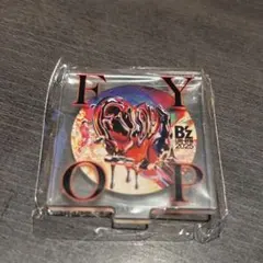 Item thumbnail for item 709732b9-bce2-4731-917b-b9b5cd8db614