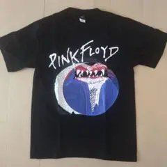 2025年最新】Tシャツ・アパレルの人気アイテム - メルカリ