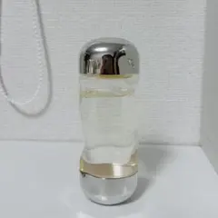 IPSA イプサザタイムRアクア　化粧水 透明ボトル