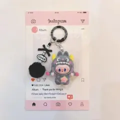 もふもふ様 リクエスト 2点 まとめ商品