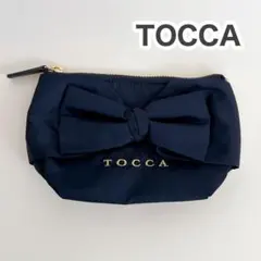 TOCCA　トッカ　ポーチ
