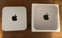 Apple Mac mini M2 Pro ,32G,1TB