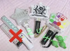 2026年最新】うらたぬき リングライトの人気アイテム - メルカリ