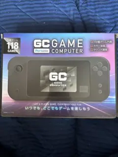 2026年最新】GCゲームコンピューターの人気アイテム - メルカリ