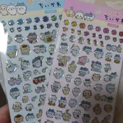 puipui様 リクエスト 2点 まとめ商品