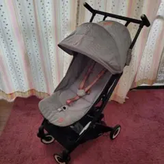 サイベックス　cybex リベル　2023年モデルのサムネイル
