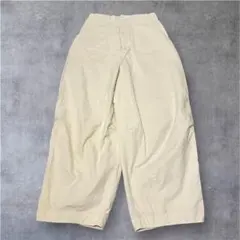 Item thumbnail for item 0e49fb68-5c23-4f58-958d-8c55a097c5c2