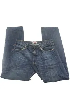 Item thumbnail for item c3f9f76f-0072-4473-8f7c-ec014432fd9f