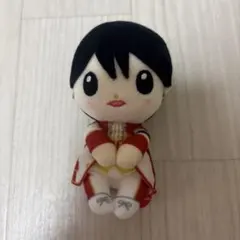 Item thumbnail for item 2252669d-7ee9-4c1a-a27c-ddf1cf5eb8eb