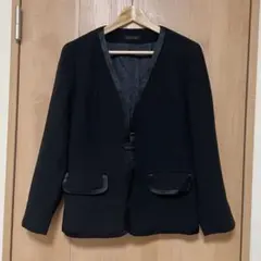 2026年最新】yuki torii スーツの人気アイテム - メルカリ