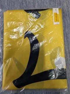 のぼり旗 ビール冷えてます 販促用　新品