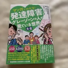 Item thumbnail for item 67da72ee-d8f0-40b8-835c-3739f517bcfb