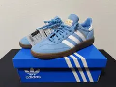 【新品】アディダス ハンドボール スペツィアル HANDBALL SPEZIAL