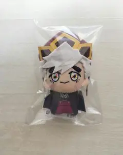 鬼滅の刃 ちびぐるみ vol.6 童磨