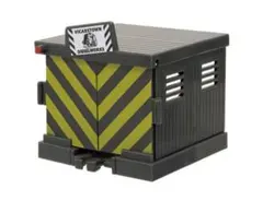 Item thumbnail for item a686c5c9-b8d4-4e69-9065-9276f37c4889