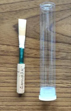 Item thumbnail for item fe85cee0-c74e-40d6-8c27-8364941336d8